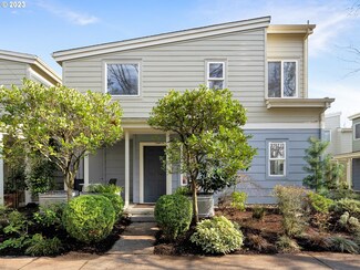 3834 SE 16th Ave, Portland, OR 97202
