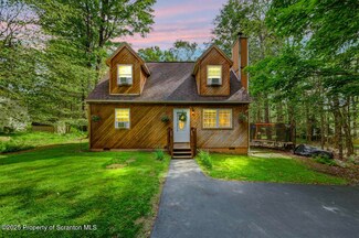 1047 Kiowa Trail, Gouldsboro, PA 18424