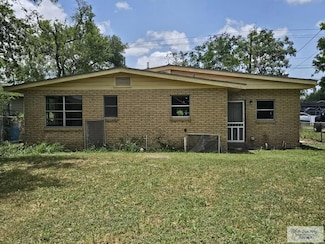 3135 Southmost Rd, Brownsville, TX 78521