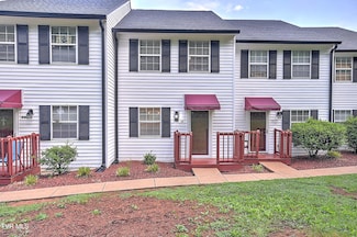 2971 Broad St Unit 166, Bristol, TN 37620