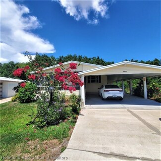 10010 Red Bud Ln, Sebring, FL 33875