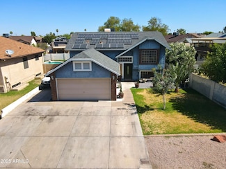 8908 W Sheridan St, Phoenix, AZ 85037