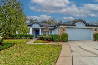 330 Sweetwater Springs St Unit 6, Debary, FL 32713