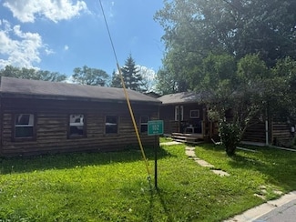 102 N Main St, Byron, IL 61010