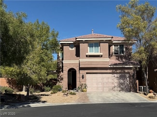 10365 Bolting Cloud Dr, Las Vegas, NV 89178