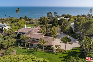 4099 Creciente Dr, Santa Barbara, CA 93110