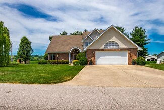 710 Burgess Ave, Rising Sun, IN 47040