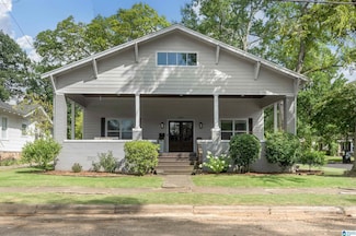 4901 6th Ave S, Birmingham, AL 35222