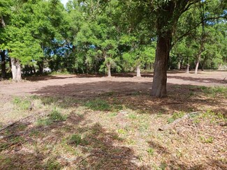 9906 Joe Ebert Rd, Greater Thonotosassa, FL 33584