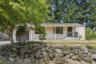 2134 N 160th St, Shoreline, WA 98133