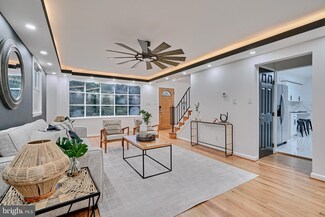 1103H Litchfield Rd, Baltimore, MD 21239