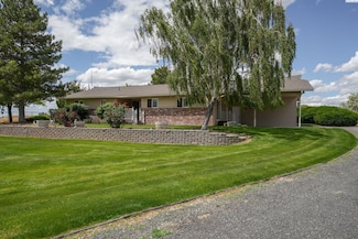 97010 W Good Rd, Prosser, WA 99350