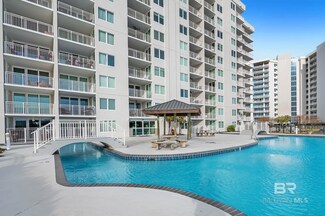 4610 White Ave Unit 104, Orange Beach, AL 36561