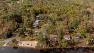 3106 State 371 NW, Hackensack, MN 56452