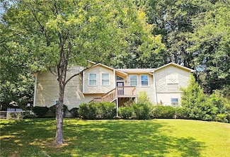 5530 Deerfield Place NW, Kennesaw, GA 30144