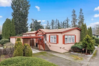 3115 36th Ave E Unit 20, Tacoma, WA 98422