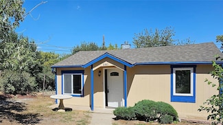 2941 W 55th Ave, Denver, CO 80221