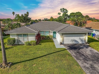 11197 NW 21st St, Coral Springs, FL 33071