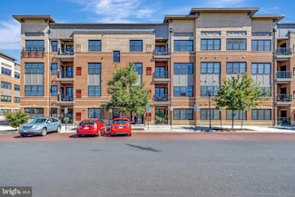 2905 Bleeker St Unit 101, Fairfax, VA 22031