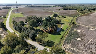 27885 N Carolina 125, Scotland Neck, NC 27874