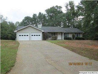 240 County Road 121, Jemison, AL 35085