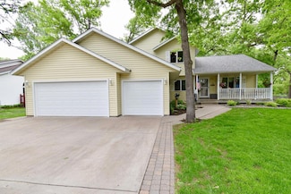 1518 4th Ave N, Sartell, MN 56377