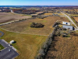 0 Cadiz Rd, Hopkinsville, KY 42240