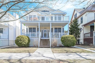 1329 Central Ave Unit 1, Ocean City, NJ 08226