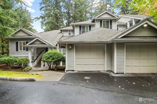 17204 123rd Place NE Unit N201, Bothell, WA 98011