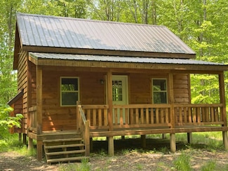 3760 Rapke Rd Unit 23, Constableville, NY 13325
