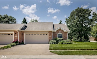 8133 Hazen Way, Indianapolis, IN 46216