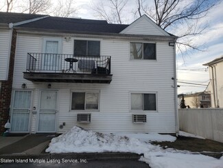 211 Maple Pkwy Unit 175, Staten Island, NY 10303