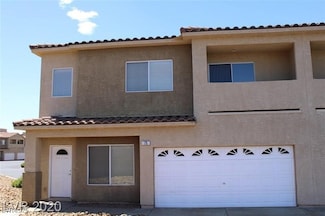 75 Eagle Scout Way, Henderson, NV 89012