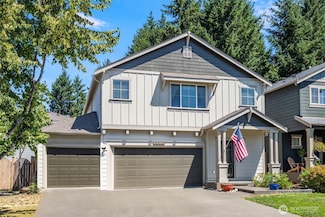 7305 183rd St E, Puyallup, WA 98375