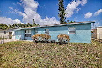 4261 SW 49th St, Fort Lauderdale, FL 33314