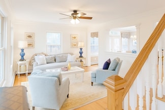 480 Ferry St, Marshfield, MA 02050