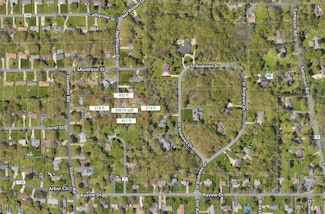 0 Little Rd N Unit 5134313, Liberty, OH 44505