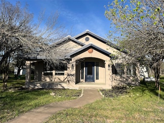 3480 Jack C Hays Trail, Buda, TX 78610