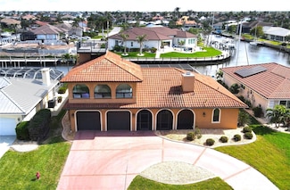 56 Colony Point Dr, Punta Gorda, FL 33950