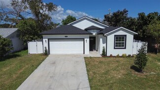 5549 97th Terrace, Pinellas Park, FL 33782