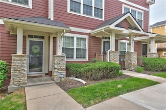 3877 Thompson St, Kansas City, KS 66103