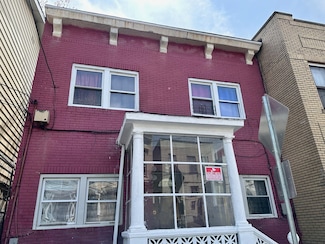 511 10th St, Union City, NJ 07087