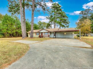 8005 Jewella Ave, Shreveport, LA 71108