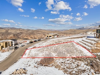 4014 E Islay Dr Unit 142, Heber City, UT 84032