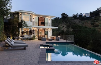 3820 Knobhill Dr, Los Angeles, CA 91423