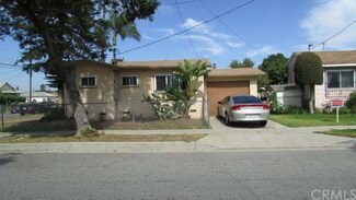 3760 W 105th St, Inglewood, CA 90303