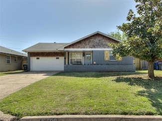 10508 Whitehaven Rd, Oklahoma City, OK 73120