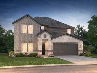 1011 Honeydew Ln, McKinney, TX 75071