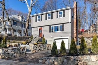 219 Weston St, Waltham, MA 02453