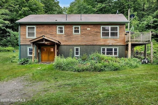 10 Shale Mountain Way, Salem, NY 12865